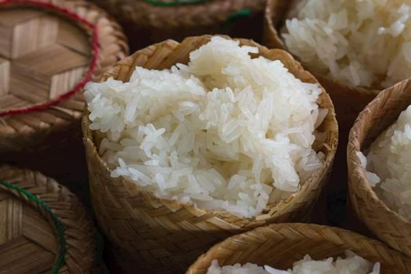 khao niew - le journal tuoi tre (1)