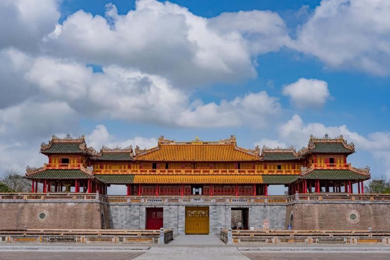 cité impériale de hué-disantrangan.vn