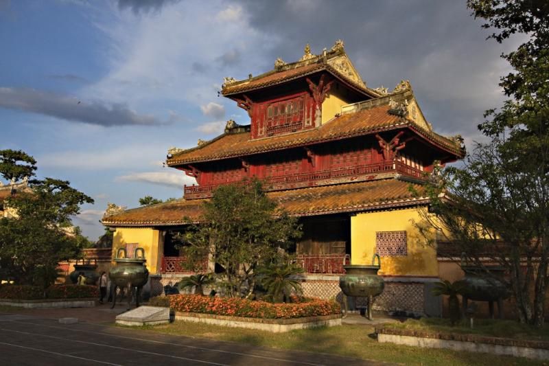 hiển lâm các-lendang.vn