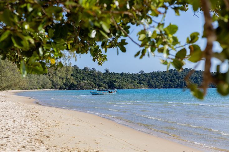 koh ta kiev
