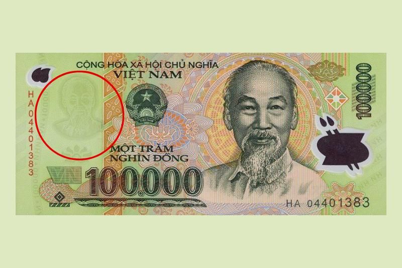 100.000vnd