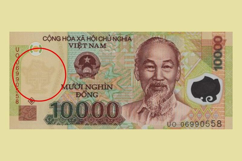 10.000vnd