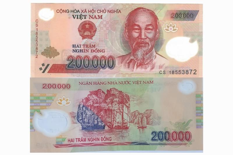 200 000 vnd