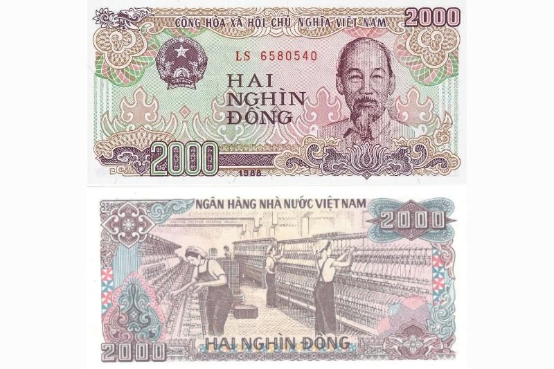 2000 vnd