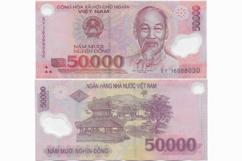 50 000 vnd