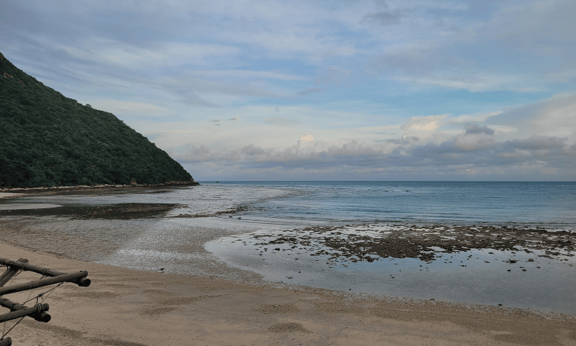 hon bay canh (source-aucoeurvietnam)