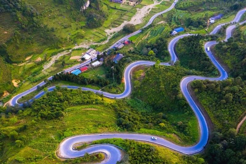 mã pí lèng-dulich3mien.vn