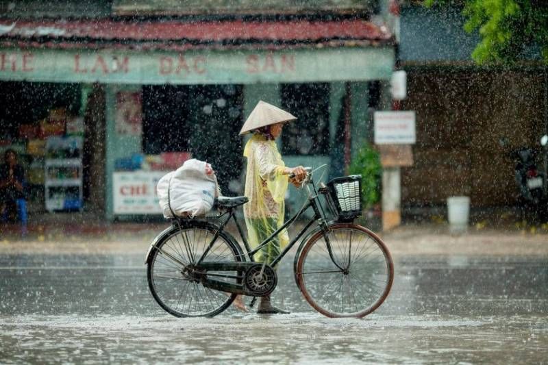 mưa ở miền trung-thuthuatnhanh.com
