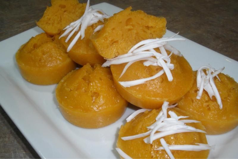 nom akor (source : cambodian food festival)