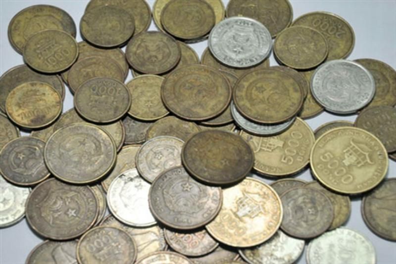 pièces de monnaie vietnam - source kinh te moi truong (1)