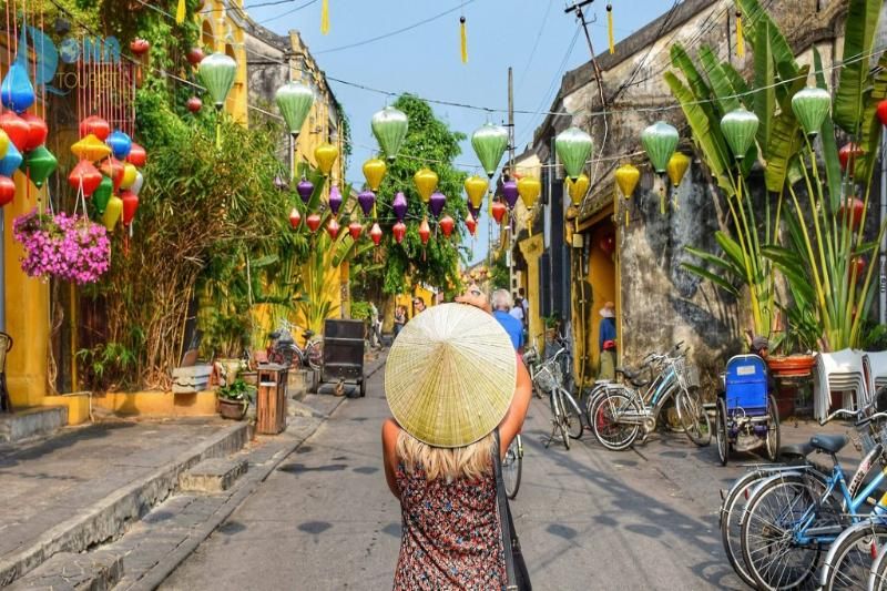 vietnam en octobre-gody