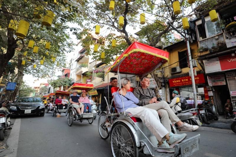 vietnam news