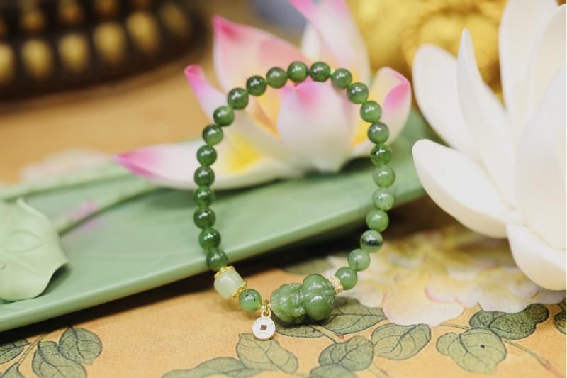 Jade Vietnam