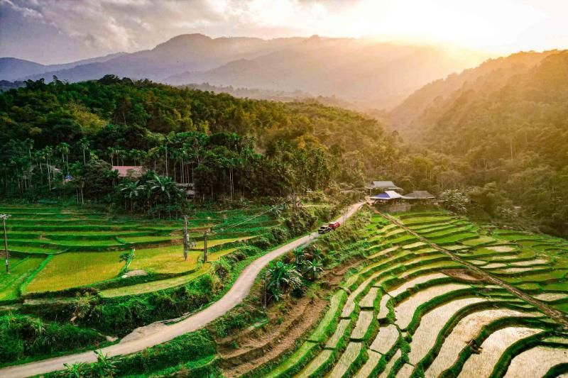 pu luong au nord du vietnam en mai (1)