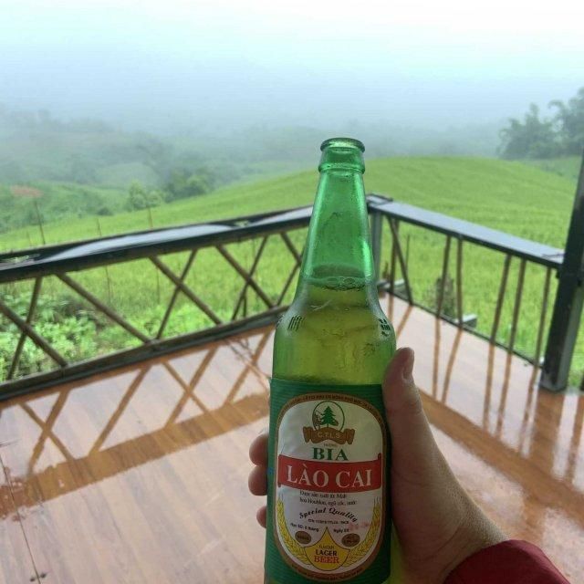 bière lao cai - biere vietnam (1)