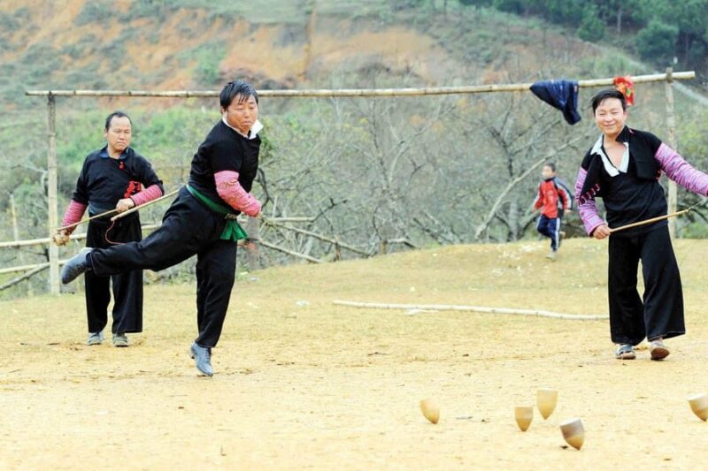 (Source : Le journal électronique de Gia Lai)