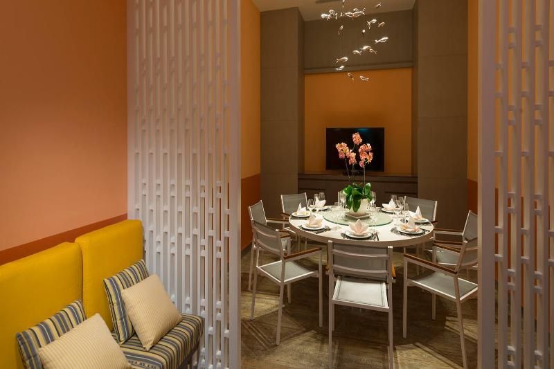 costa seafood - espace interieur dans nha trang restaurants (1)