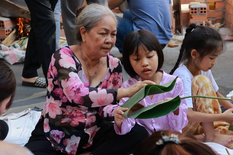 472715784_122203975580197805_7684624051186805522_n (1)