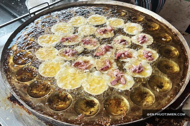 banh khot - super bon au vietnam (1)