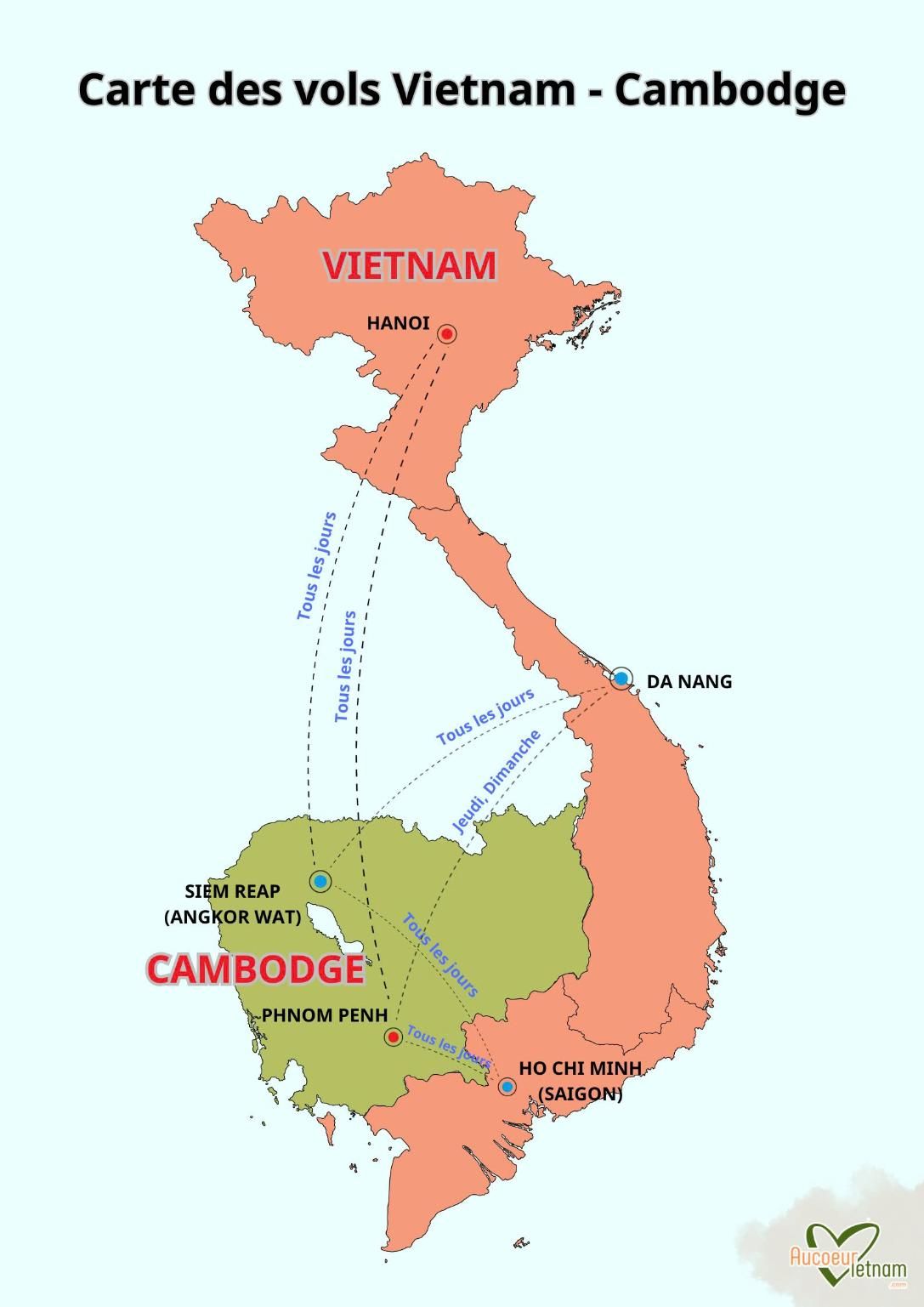carte de vol vietnam cam (1)