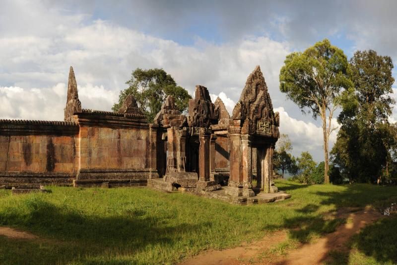 preah vihear (1)