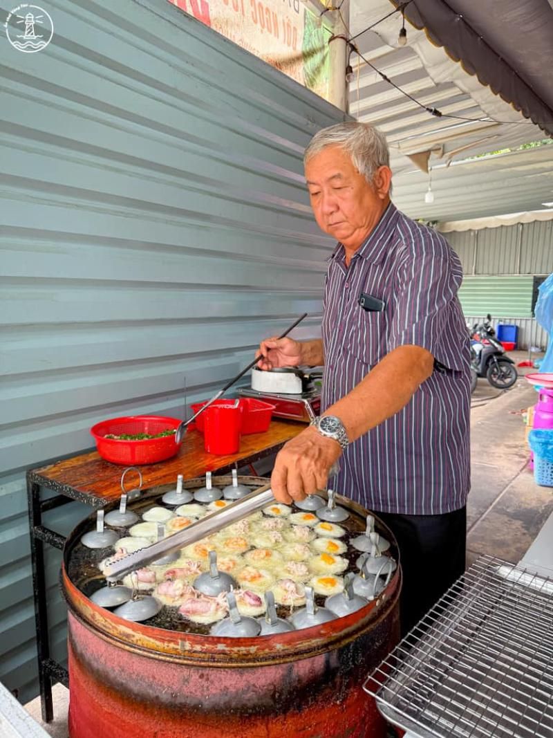 source an choi vung tau (1)