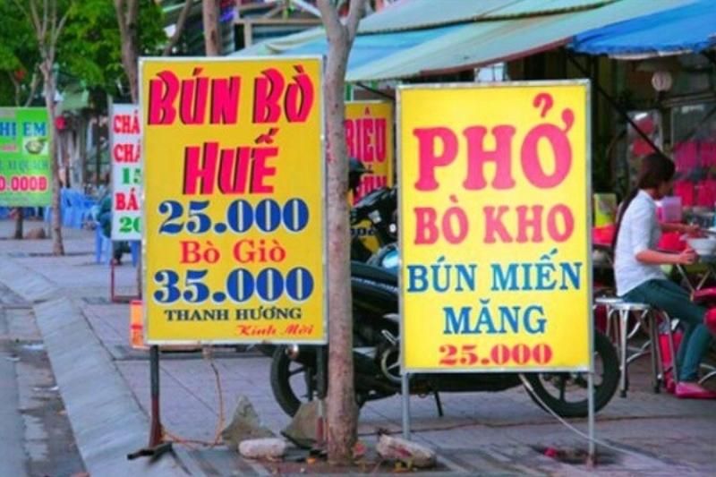 11-mau-bien-hieu-bun-bo-cho-quan-binh-dan (1)