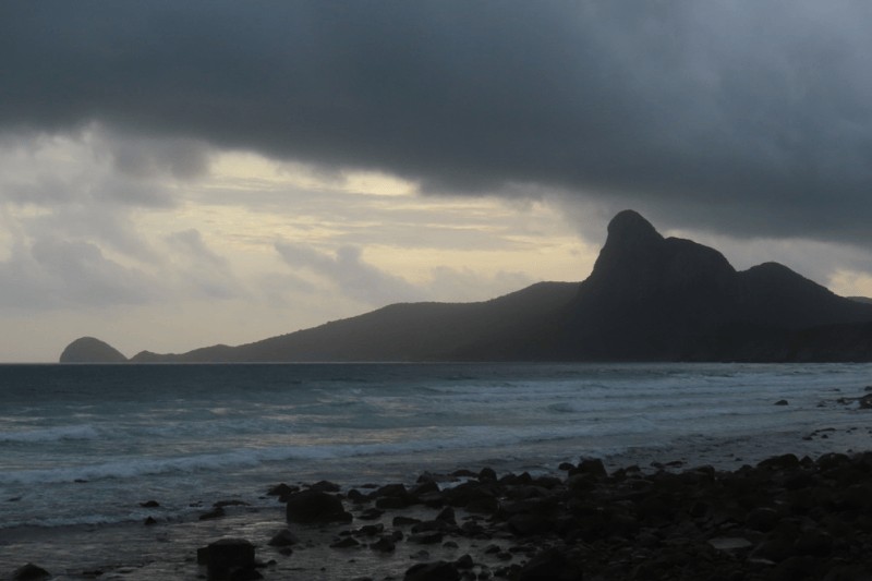 cap-ca-map-source-aucoeurvietnam