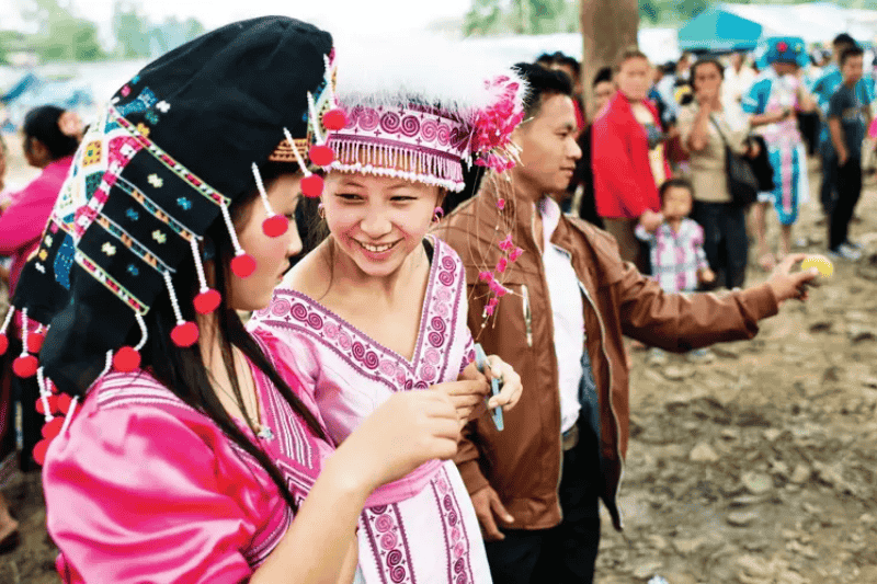 etnias en laos (fuente-lepetitfuté)