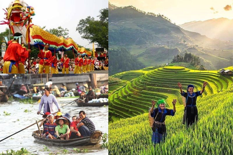 fuente le petit journal, pinterest