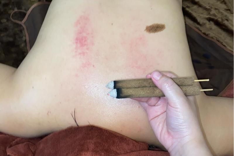 massage thérapeutique (source khiet van massage tri lieu)