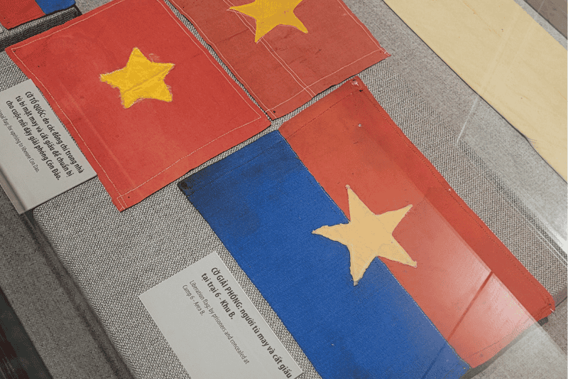 musee-de-con-dao-source-aucoeurvietnam