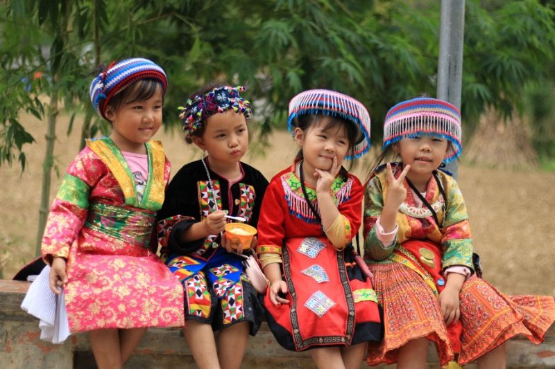pexels-dung-phan-1240027827-23979191-2