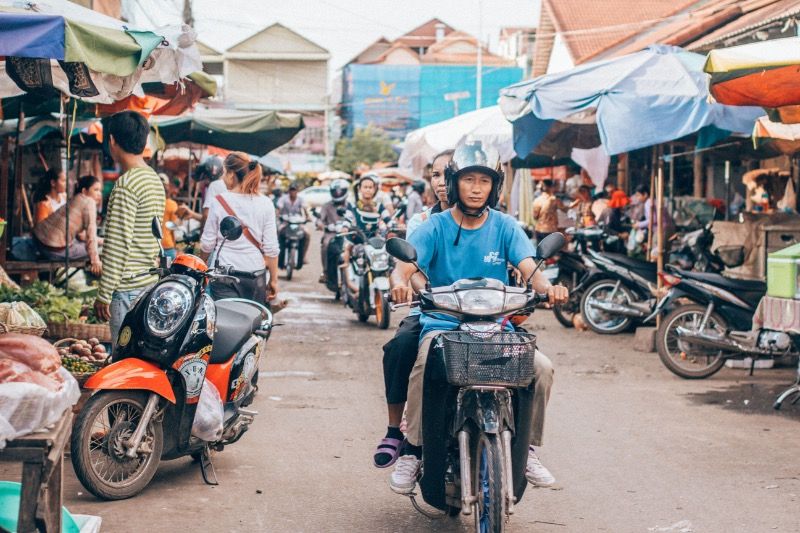 pexels-goodcitizen-1324498-2