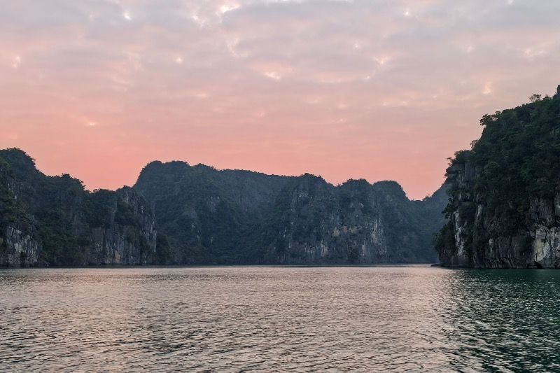 pexels-vietnamhiddenlight-35154841-2