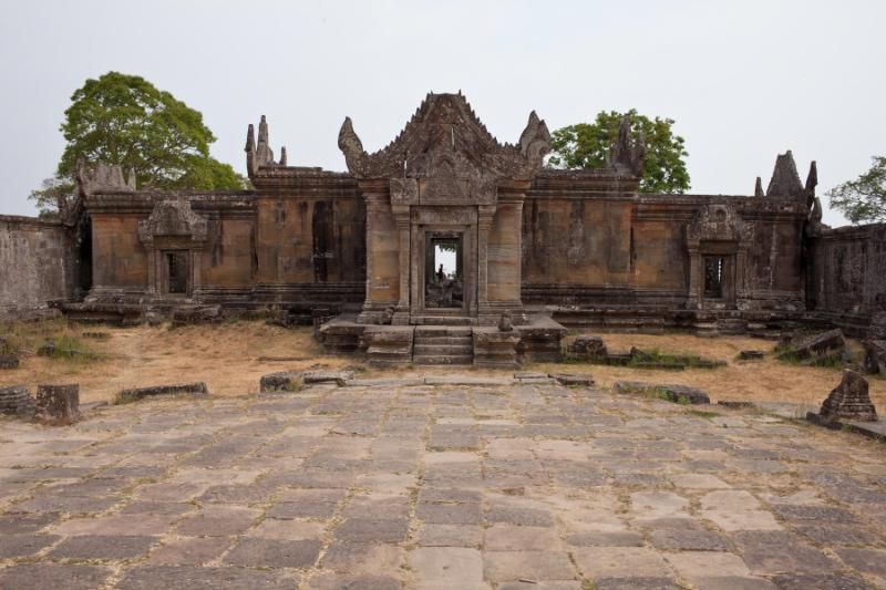 preah vinhear (1)
