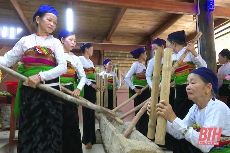 thai blanco en pu luong