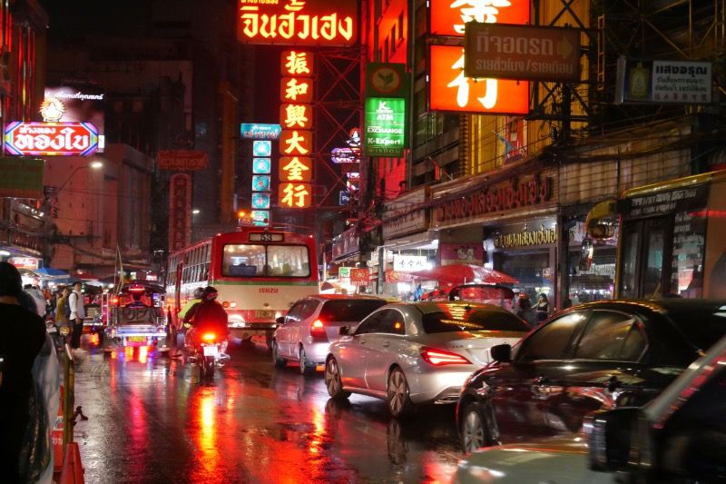 pexels-phurit-sangnori-2154639690-33358020-2