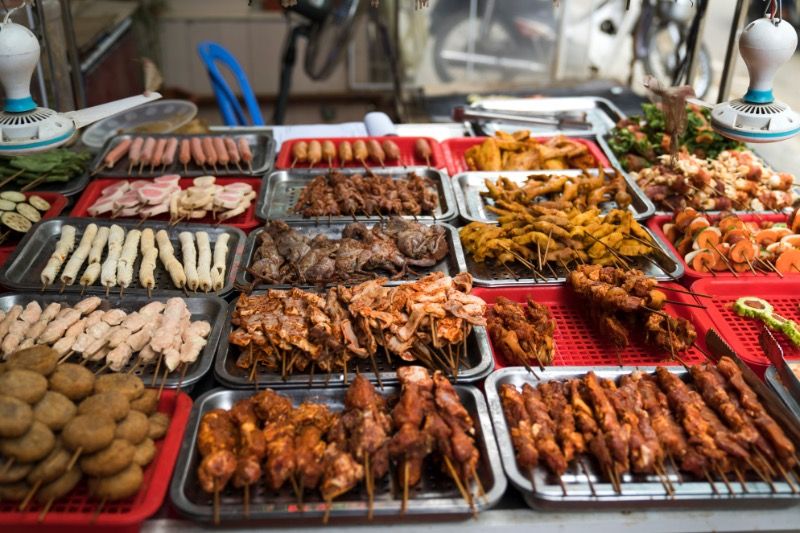 pexels-quang-nguyen-vinh-222549-2165159-2