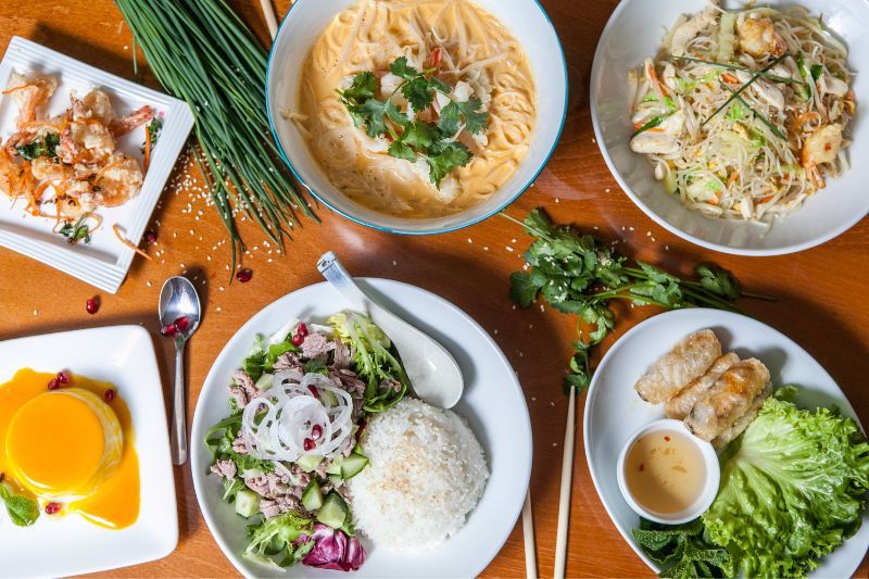 Fuente: Deliveroo Buerdos