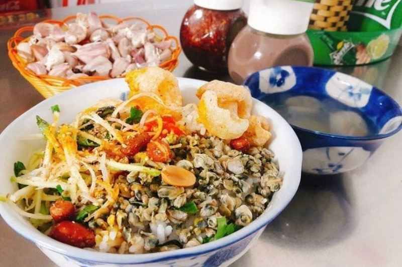 Com hen (fuente de imagen: Pinterest)