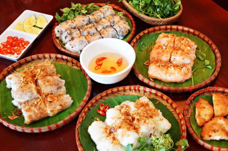 Fuente: Luuly de Caudéran Burdeos