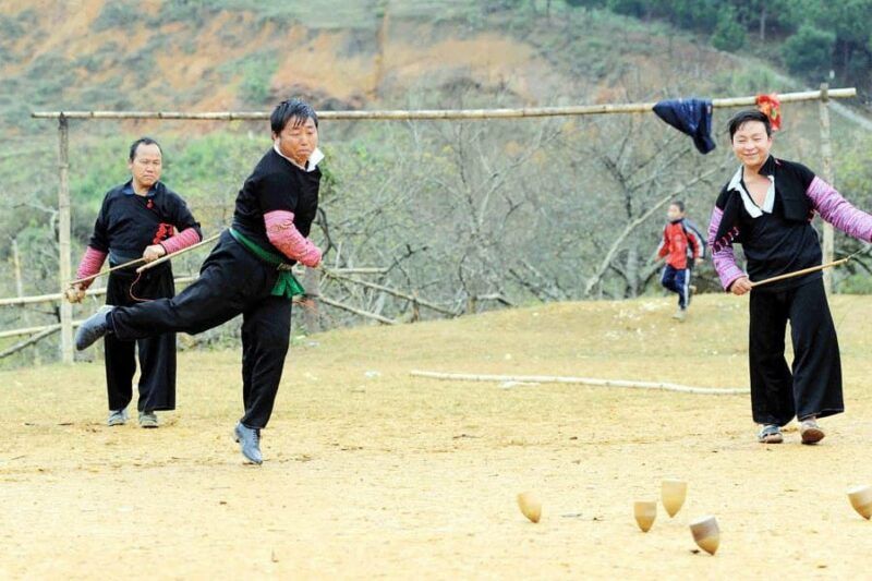 fuente el diario electronico de gia lai