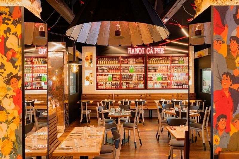 hanoi ca phe bercy paris (1)