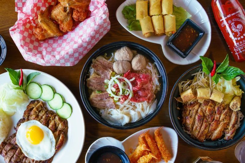 image featured restos vietnamiens bordeaux