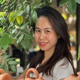 laetitia-conseillere laetitia-conseillere