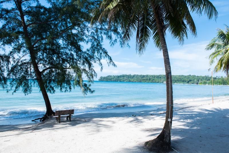 Koh Ta Kiev (sources: Him Sann TR - pexels)