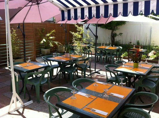 Fuente: TripAdvisor Burdeos