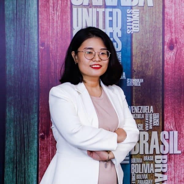 tram nguyen tram nguyen