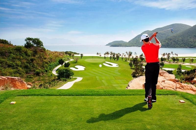 viaje de golf a vietnam (fuente golfsavers)